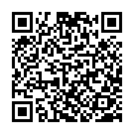QR code for CC489Z