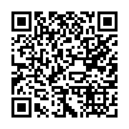 QR code for CC48NK