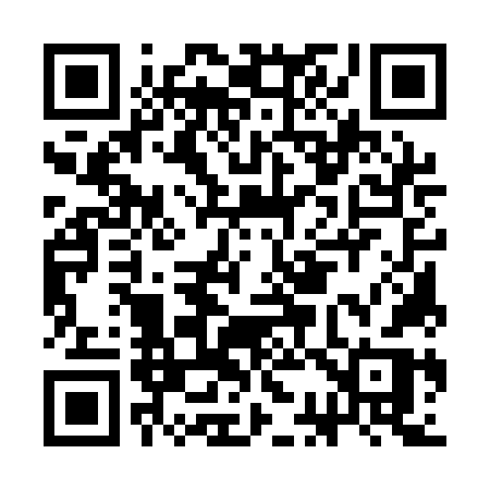QR code for CC51NR