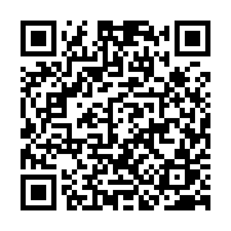 QR code for CC591R