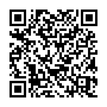 QR code for CC59JP