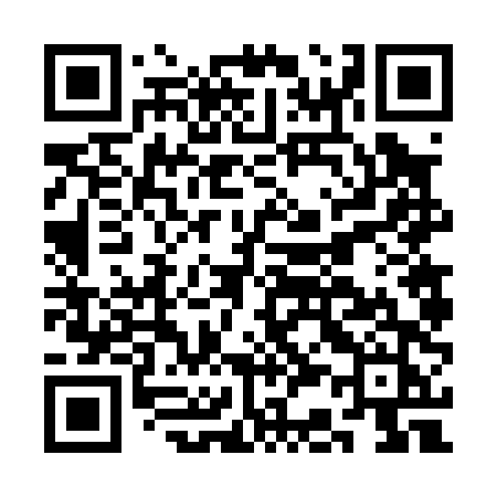 QR code for CC604J