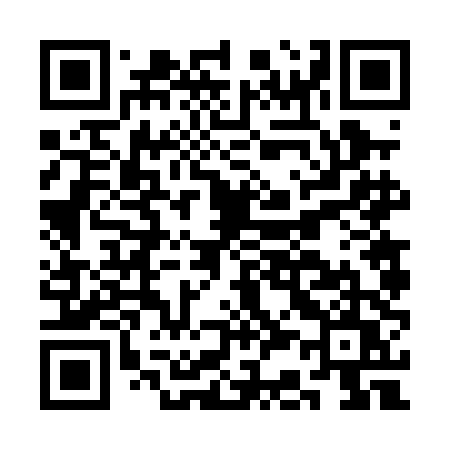 QR code for CC60DU