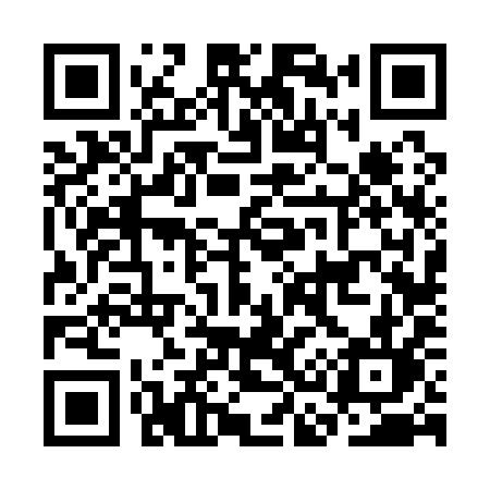 QR code for CC619L