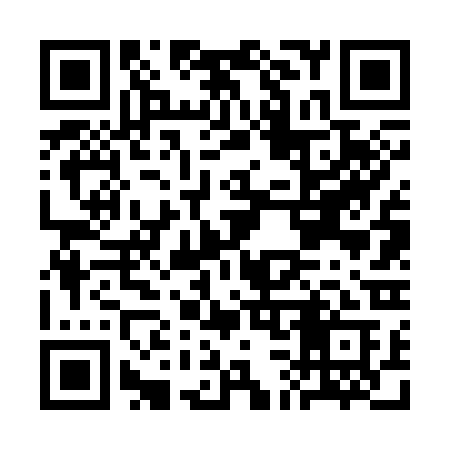 QR code for CC632A