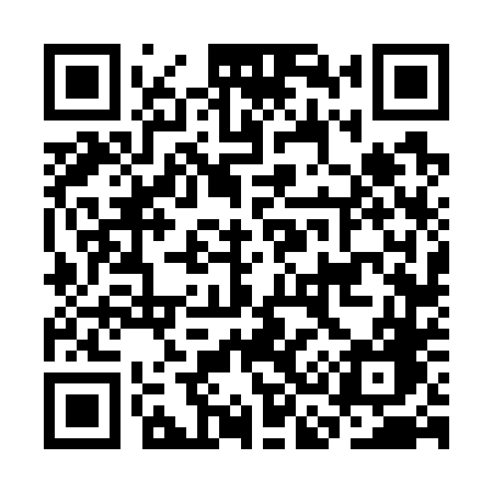 QR code for CC674G