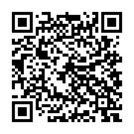 QR code for CC67DK