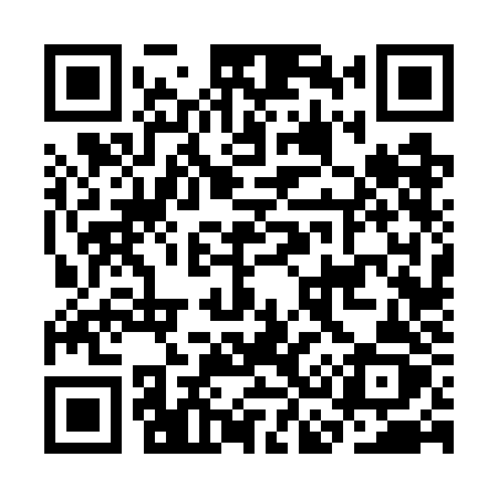 QR code for CC67JZ