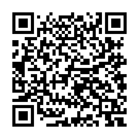 QR code for CC68AP