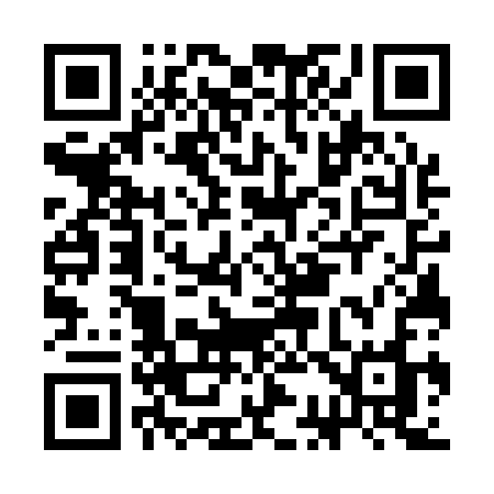 QR code for CC713O