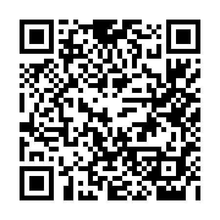 QR code for CC74ZI