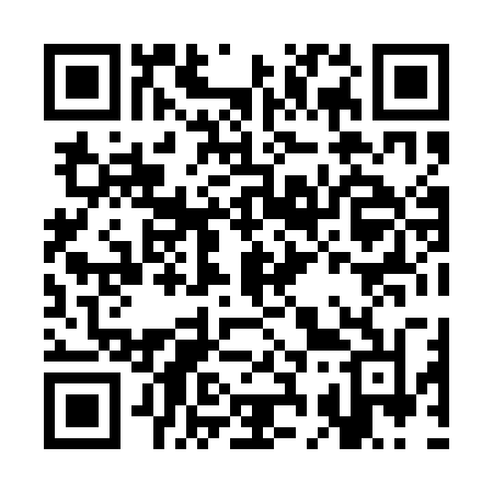 QR code for CC81BN