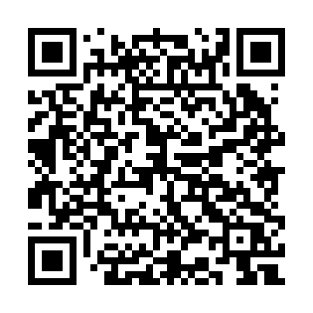 QR code for CC824R