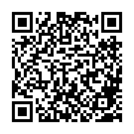 QR code for CC82LF
