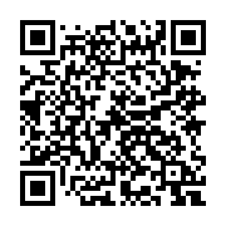 QR code for CC94AA