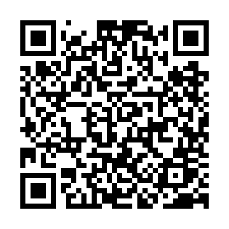 QR code for CC97OR