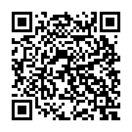 QR code for CCB38M
