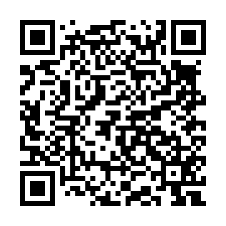 QR code for CCBL55