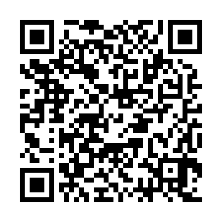 QR code for CCBX82