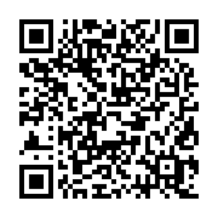 QR code for CCC95D