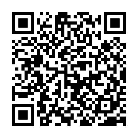 QR code for CCCP50