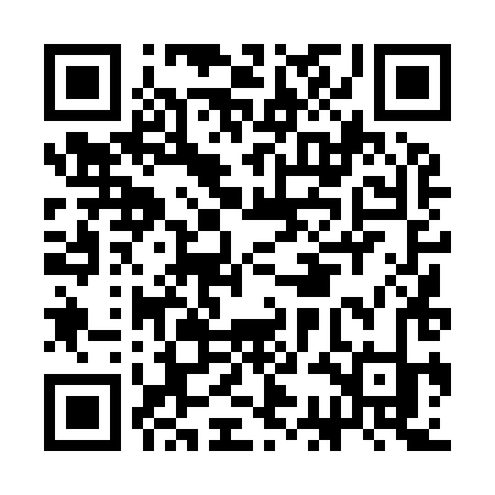 QR code for CCD98K