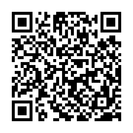 QR code for CCDV16