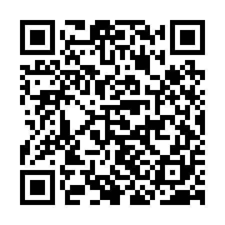 QR code for CCFB50