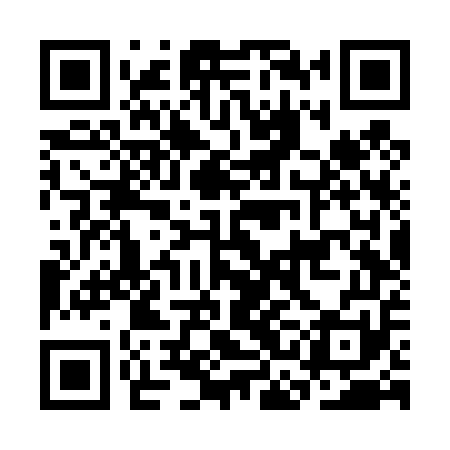 QR code for CCFT51