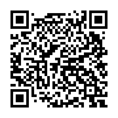 QR code for CCG62K