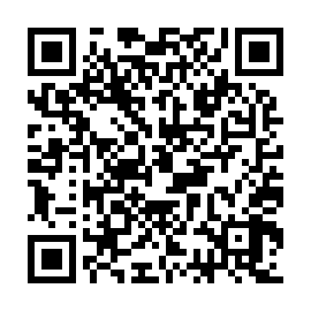 QR code for CCGY48