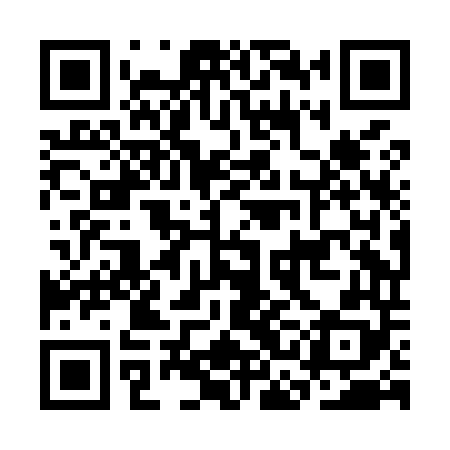 QR code for CCHM48