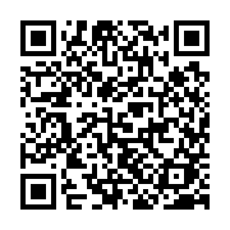 QR code for CCI70K