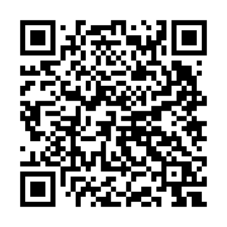 QR code for CCJ62R
