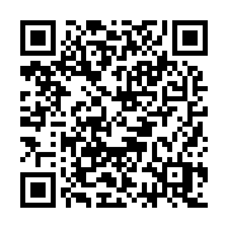 QR code for CCJ93T