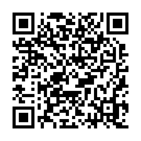 QR code for CCK23O