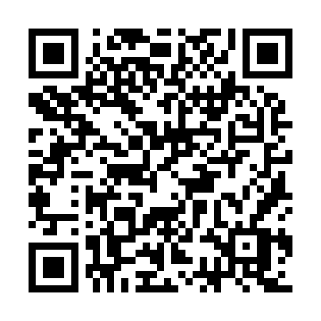 QR code for CCK96V