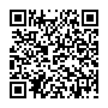QR code for CCKM00