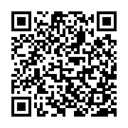QR code for CCL75R