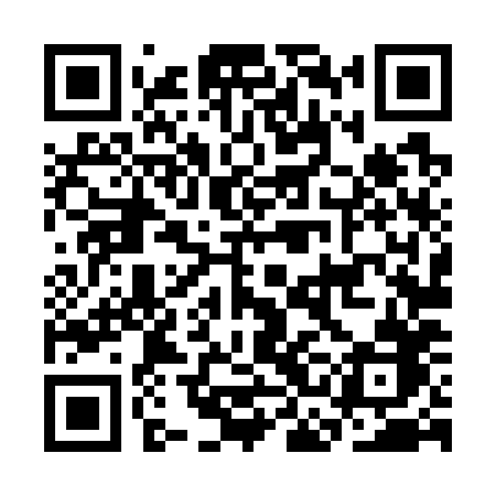 QR code for CCL78B
