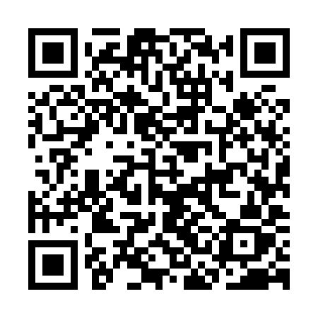 QR code for CCM89Z