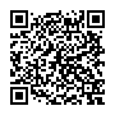 QR code for CCME33