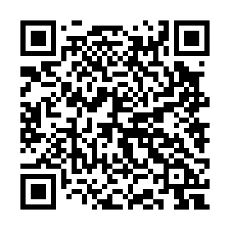 QR code for CCN02F