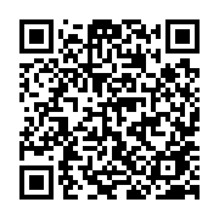 QR code for CCN78E