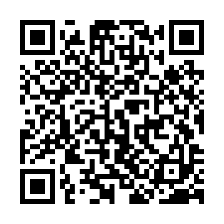 QR code for CCOB93