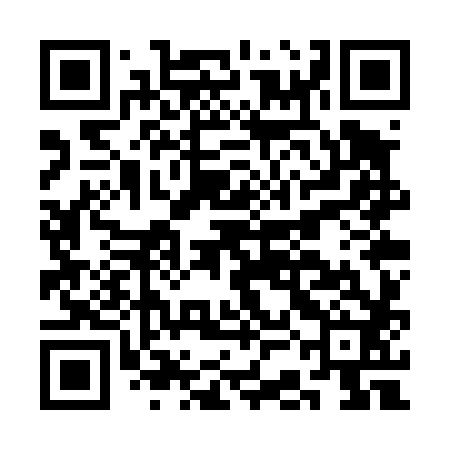 QR code for CCOT82