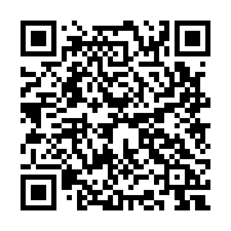 QR code for CCP12C