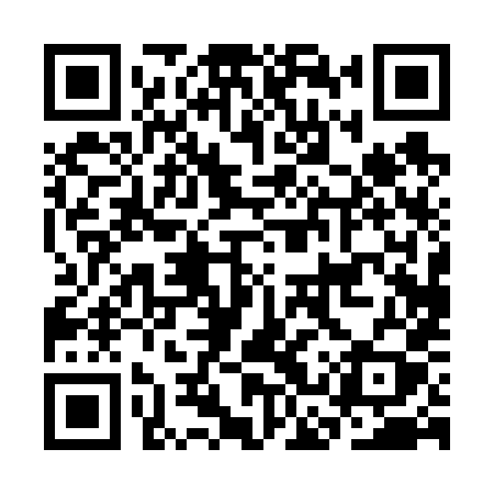 QR code for CCP68Y