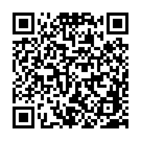 QR code for CCQ26B