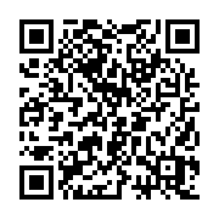 QR code for CCR14T